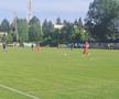 Visul lui Nicolae Badea, spulberat » ACS FC Dinamo, antrenată de Andrei Cristea, blocată în Liga 4 de Daco-Getica și de Lorena Balaci