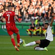 Foto: Imago