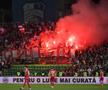 FC Argeș - Dinamo, manșa secundă a barajului de promovare/menținere în Superliga