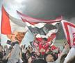 FC Argeș - Dinamo, manșa secundă a barajului de promovare/menținere în Superliga