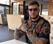 Continuă scandalul dintre familia Mititelu și Bodescu: „Potolește-te, că te distrugem!” vs. „Dovada și îmi dau demisia”