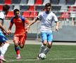 Foto: Facebook @Universitatea Craiova