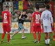 Dinamo, înapoi în Superliga! „Câinii” promovează după un baraj de infarct cu FC Argeș: 13 goluri în două meciuri