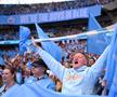 Foto: Getty Images