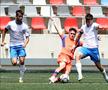 Foto: Facebook @Universitatea Craiova