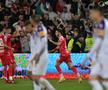 Dinamo, înapoi în Superliga! „Câinii” promovează după un baraj de infarct cu FC Argeș: 13 goluri în două meciuri
