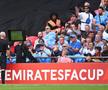 Foto: Getty Images