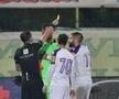 FC Argeș - Dinamo, manșa secundă a barajului de promovare/menținere în Superliga