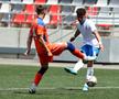 Foto: Facebook @Universitatea Craiova