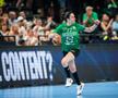 Surpriză imensă în Final Four-ul Ligii Campionilor: calificare în finală în ultima secundă! + Kristiansand a răpus-o pe Gyor