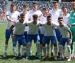 Foto: Facebook @Universitatea Craiova