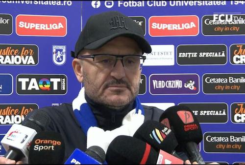 Adrian Mititelu