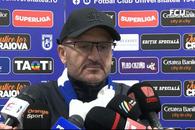 Adrian Mititelu a făcut anunțul: „Punem antrenor! Și el e o variantă”