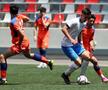 Foto: Facebook @Universitatea Craiova