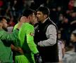 Lecția de viață predată de unul dintre eroii lui Dinamo: „Perioadele grele nu durează la infinit. Îi iubesc pe toți, ei sunt familia mea!”