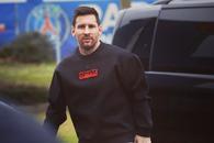 Leo Messi va fi anunțat marți la Al-Hilal » Va câștiga în Arabia Saudită dublu față de Cristiano Ronaldo!