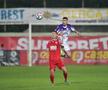 FC Argeș - Dinamo, manșa secundă a barajului de promovare/menținere în Superliga
