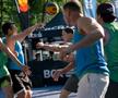 Sport Arena Streetball Brașov