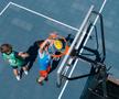Sport Arena Streetball Brașov