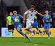 Ucraina, rezultat bun împotriva Germaniei, cu 11 zile înainte de Euro 2024 / foto: Imago Images