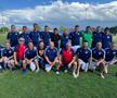 Turneu Old Boys Arad