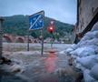 EURO 2024 e în pericol! Germania sub ape » Evacuări din cauza inundațiilor puternice