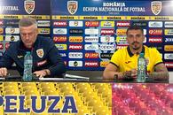 „Asta e realitatea” » Edi Iordănescu a vorbit despre viitorul său după Euro: „Cine nu și-ar dori?”