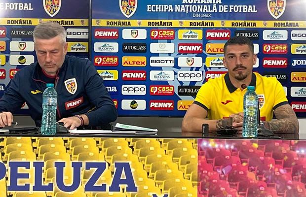 „Asta e realitatea” » Edi Iordănescu a vorbit despre viitorul său după Euro: „Cine nu și-ar dori?”
