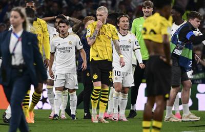A evoluat în finala Champions League, iar acum este dorit în MLS » Fabrizio Romano a făcut anunțul