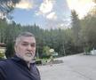 După 5 ani în Canada, Leonard Doroftei anunță întoarcerea definitivă în țară: „În România a fost doar vina mea, nu am știut exact ce vreau”