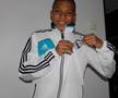 Kylian Mbappe, imagini din copilărie în echipamentul lui Real Madrid