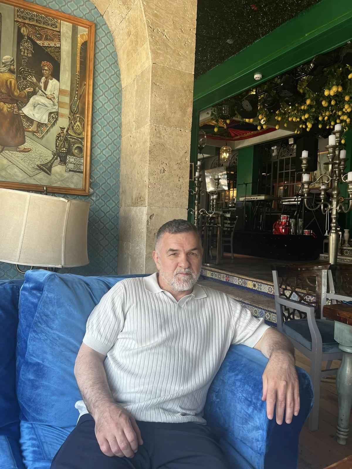 Leonard Doroftei e în culmea fericirii: „Ne mărim familia” » Bebelușul se va naște în luna aprilie