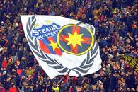 Francezii se pregătesc deja pentru „optimile” Europa League » L'Equipe: „De ce FCSB, adversara lui Lyon, nu se mai numește Steaua”