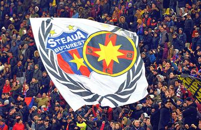 FCSB ar putea folosi numele Steaua în Liga Campionilor chiar de la meciul cu Virtus: „Am zis să nu întindem coarda...”