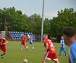 Turneu Old Boys Arad