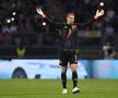 Ucraina, rezultat bun împotriva Germaniei, cu 11 zile înainte de Euro 2024 / foto: Imago Images