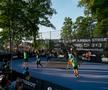 Sport Arena Streetball Brașov