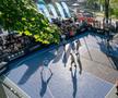 Sport Arena Streetball Brașov