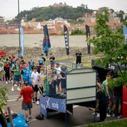 Sport Arena Streetball Brașov