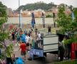 Sport Arena Streetball Brașov