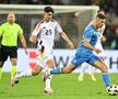 Ucraina, rezultat bun împotriva Germaniei, cu 11 zile înainte de Euro 2024 / foto: Imago Images