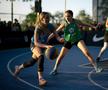 Sport Arena Streetball Brașov