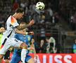 Ucraina, rezultat bun împotriva Germaniei, cu 11 zile înainte de Euro 2024 / foto: Imago Images