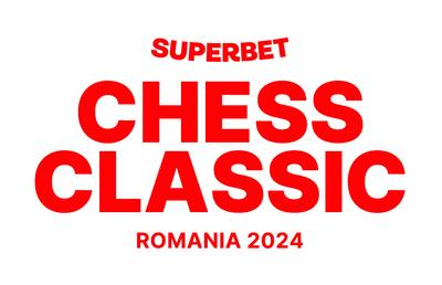 Cine sunt cele 10 minți remarcabile care se vor întrece în competiția de la București a circuitului internațional Grand Chess Tour 2024