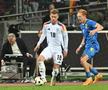 Ucraina, rezultat bun împotriva Germaniei, cu 11 zile înainte de Euro 2024 / foto: Imago Images