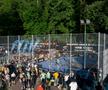 Sport Arena Streetball Brașov