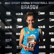 Sport Arena Streetball Brașov