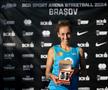 Sport Arena Streetball Brașov