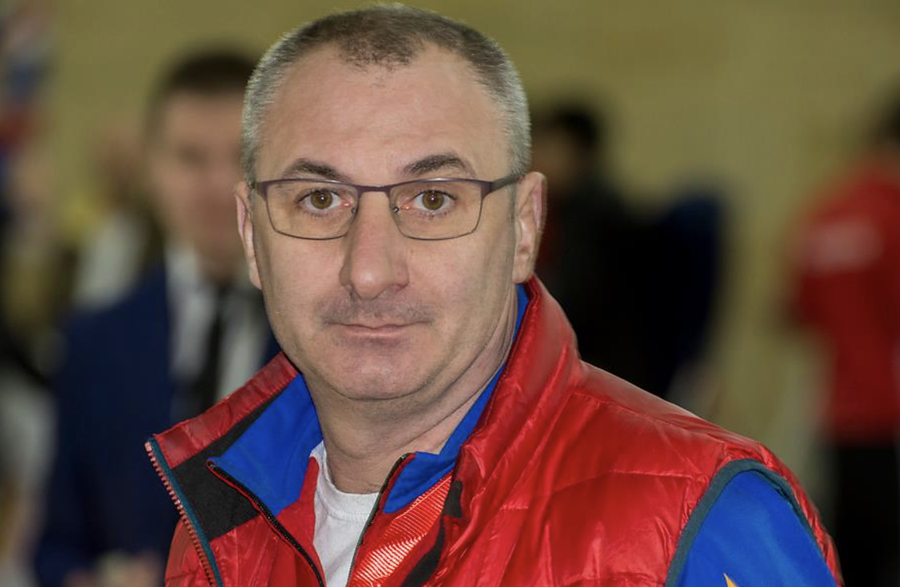 Petre Ducu „Am fost amenințată cu bătaia, ABUZATĂ și DOPATĂ fără să știu!” » O medaliată la Mondiale face acuzații ȘOCANTE pentru GSP: „Am fost idioată, sunt cel mai curat sportiv din România”