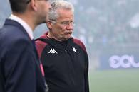 Metz a luat decizia finală în cazul lui Laszlo Boloni » L'Equipe a făcut anunțul în această dimineață